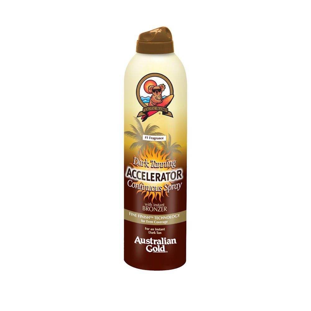 AVUSTRALYA GOLD ACCELERATOR.jpg
