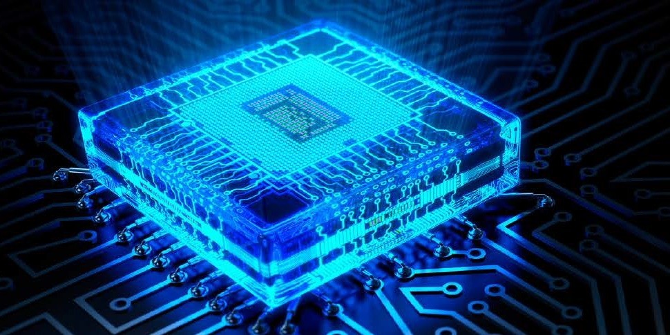 Freqüència de la CPU