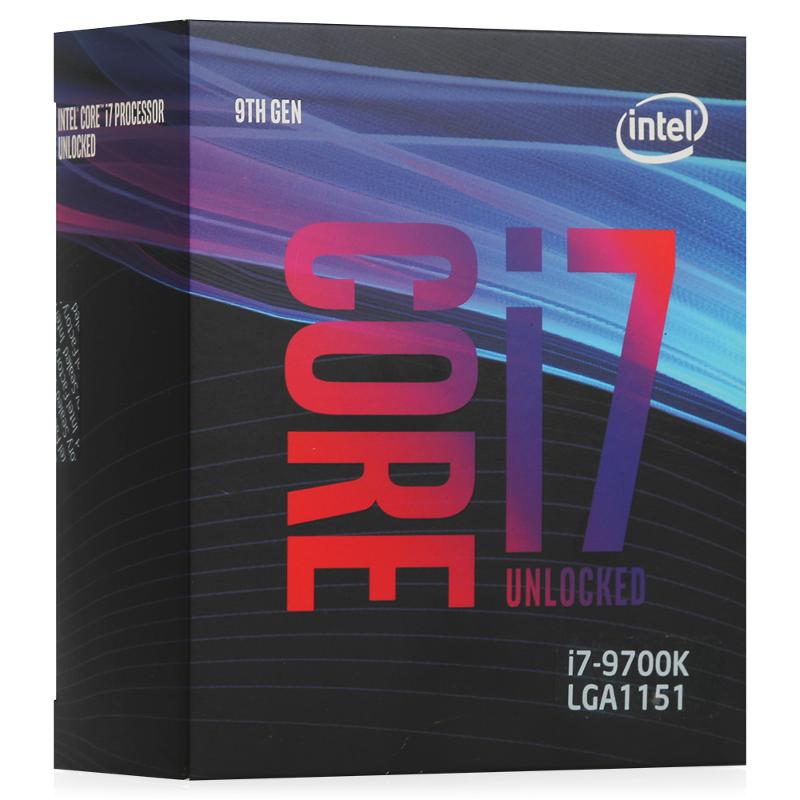 ИНТЕЛ ЦОРЕ И7-9700К.јпг