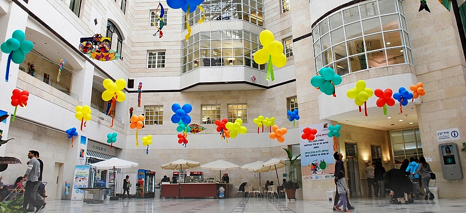 MEDICĪNAS CENTRS SCHNEIDER.jpg