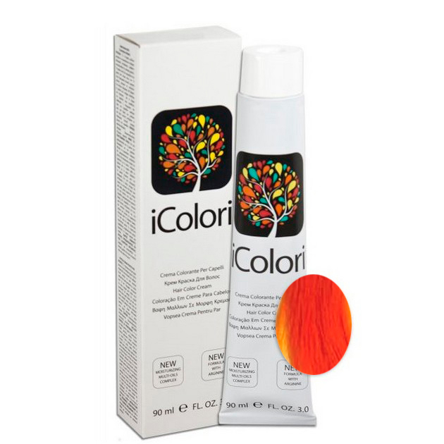 Крем за коса ICOLORI.jpg