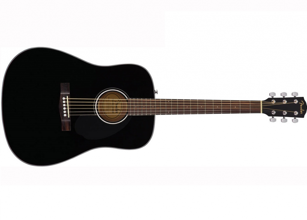 BLATOBRAN CD-60S BLK