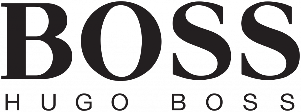 Hugo baas