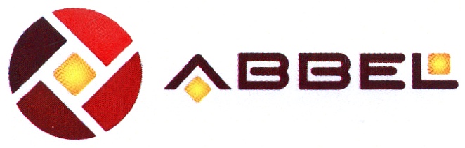Аббел