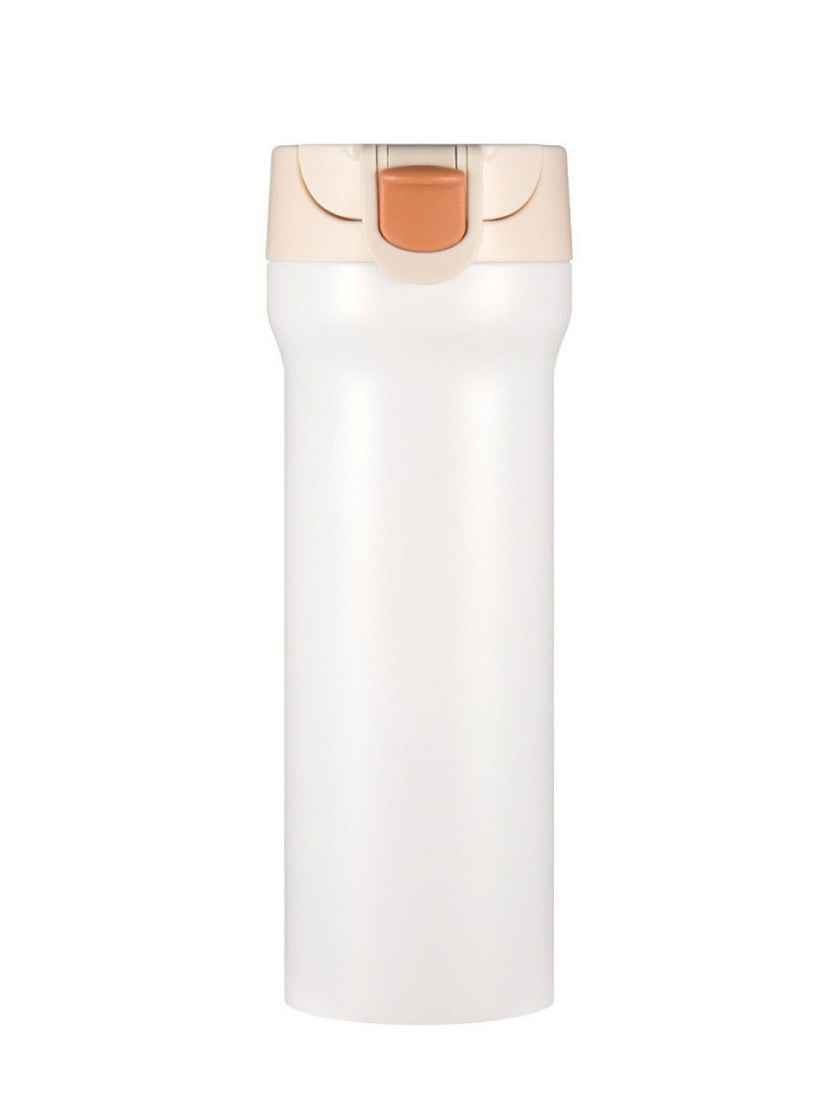 Thermoglass Woodsurf En el camí, blanc, 500 ml.jpg