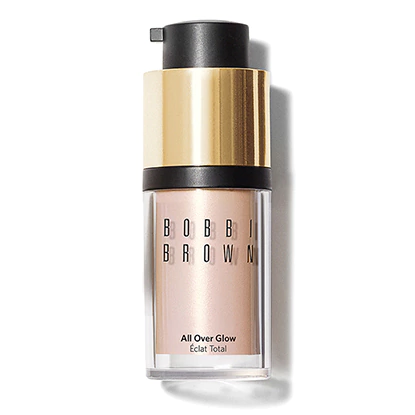 Bobbi Brown แท่งเรืองแสง