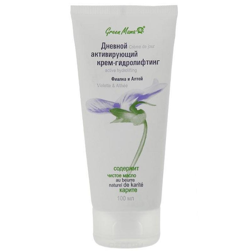 DIA MAMÃ VERDE CREME-HIDROLIFTING Violet E Althei.jpg