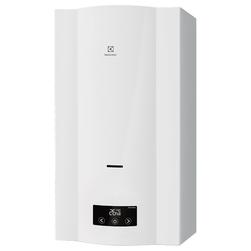 Electrolux GWH 11 PRO-omvormer