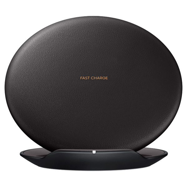 Samsung EP-PG950BBRGRU Negre