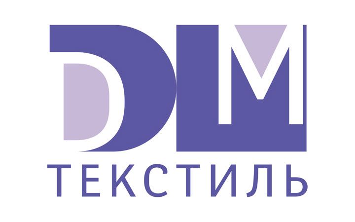 ДМ-Лук