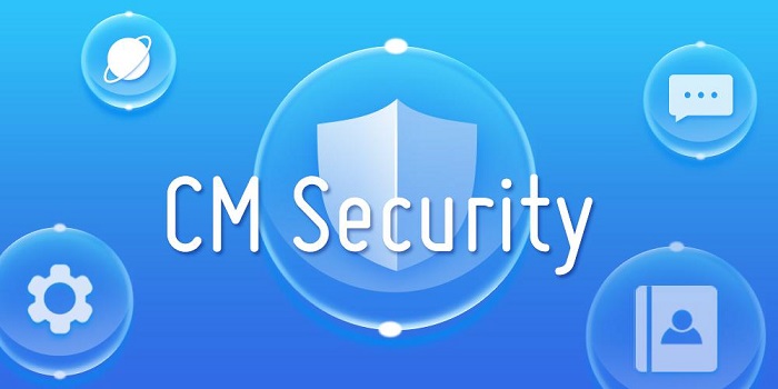 Guepard CM Security