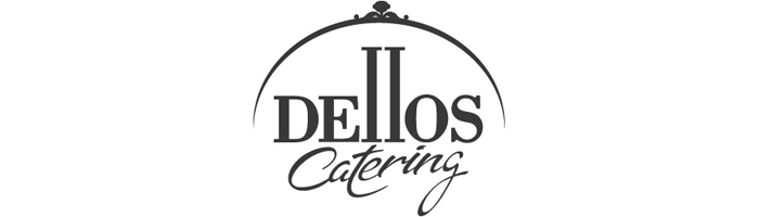 DELLOS MAITINIMAS