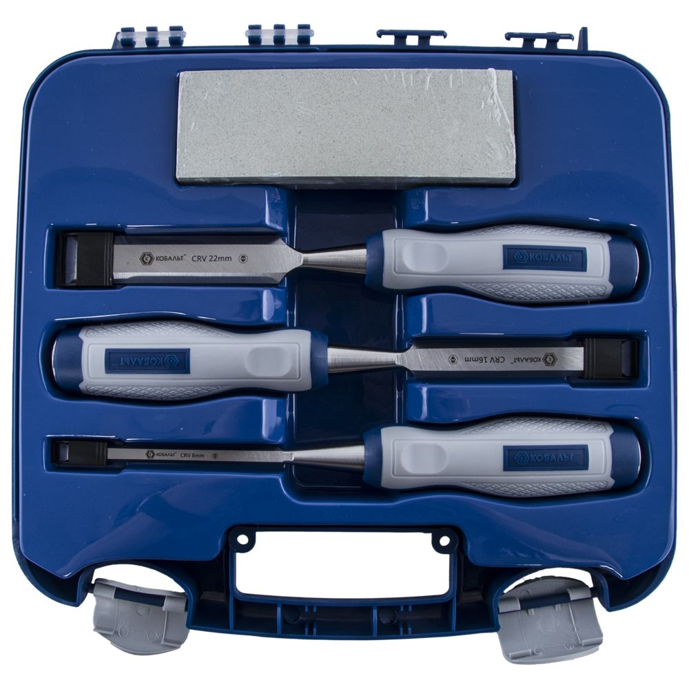 COBALT 245-695