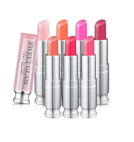TAJNA KLJUČNA SLATKA GLAM TINT GLOW.JPG