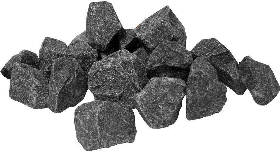 Gabbro diabazė