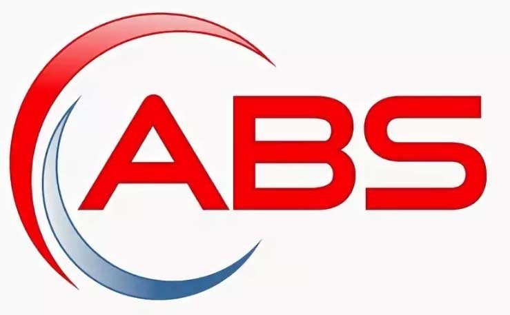 АБС