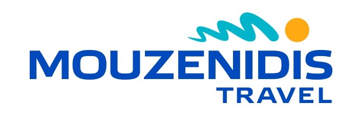 Mouzenidis Travel