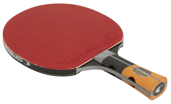 profesionalni reketi za stolni tenis