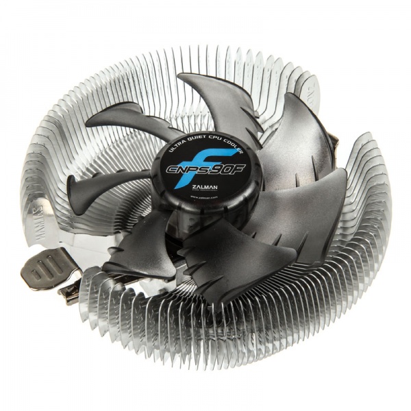 Fan-functies