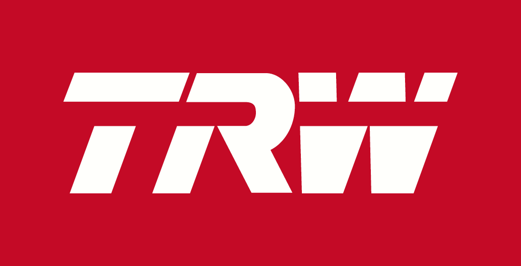 ТРВ
