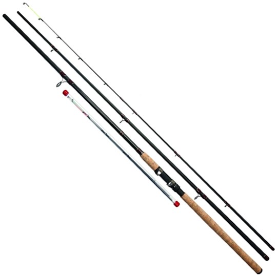 STINGER MAESTRO BESLEYİCİ NS