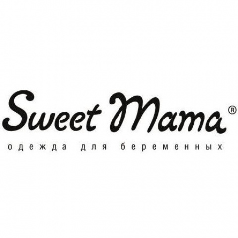 ZOETE MAMA