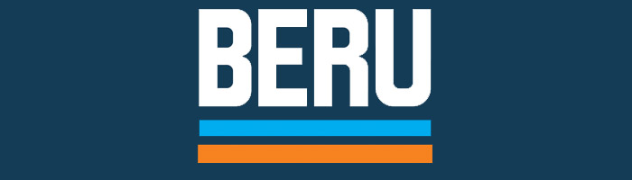 Беру