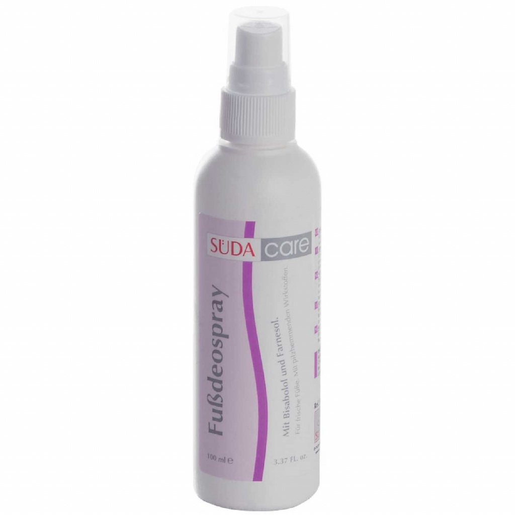 REFRESHING SPRAY - PÉ DOSDORANTES SUDA FUSSDEOSPRAY.jpg