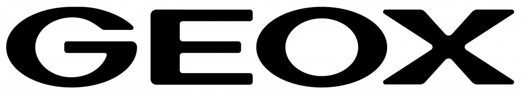GEOX (ITALIJA) .jpg