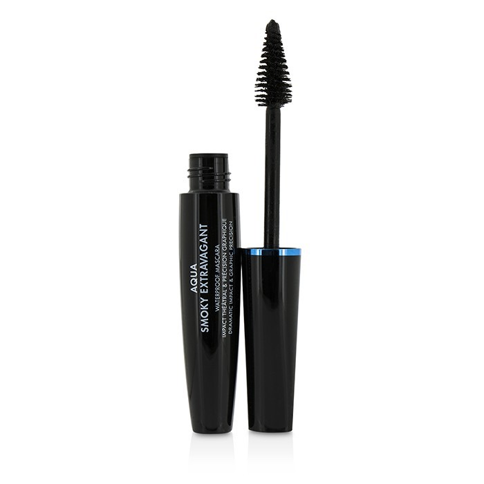 COMPRE PARA SEMPRE AQUA SMOKY EXTRAVAGANT MASCARA.jpg