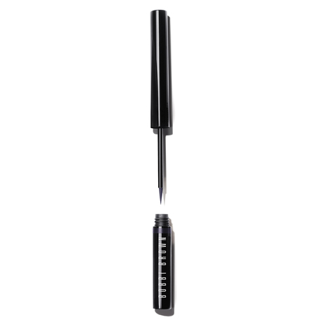 Bobbi Brown Holiday 2017 Long-Wear Liner Líquido