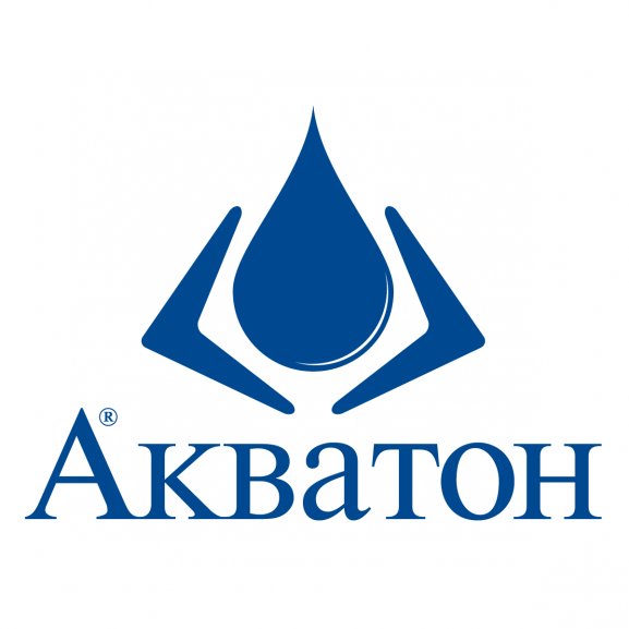 Aquaton