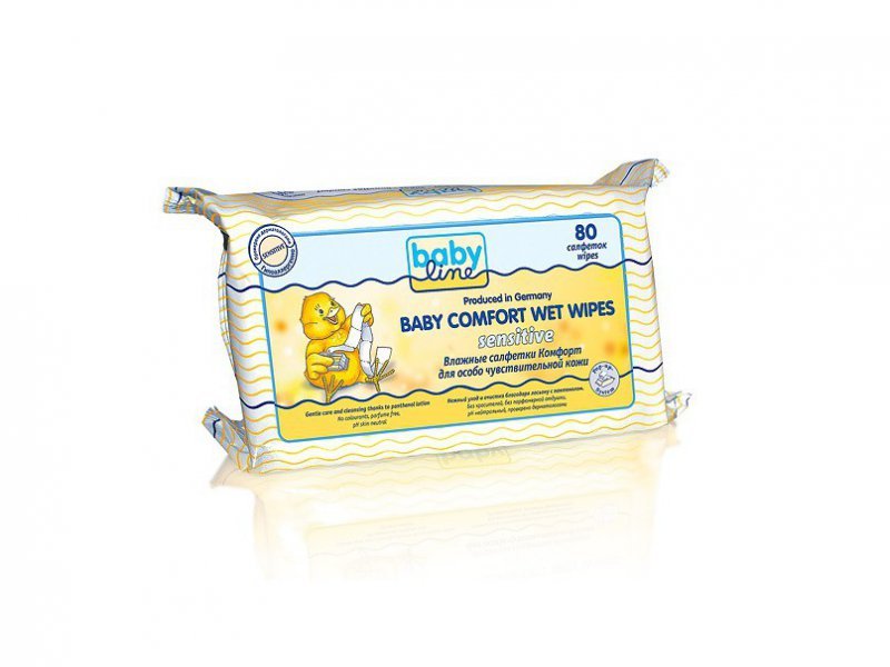 BABYLINE BABE КОМФОРТ. SENSITIVE.jpg