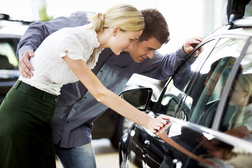 kriteriji za odabir rabljenog automobila