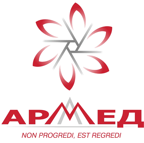 Армед