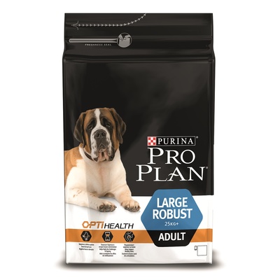 Purina Pro Planı Büyük Sağlam Yetişkin kuru sanin