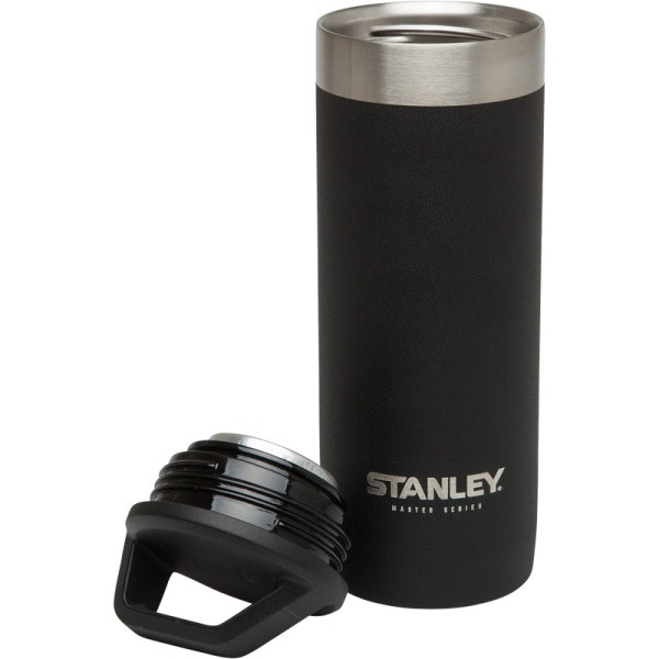 Tassa de buit principal Stanley