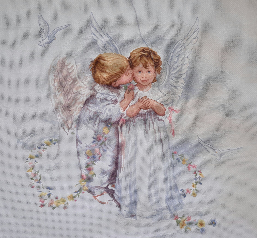 DIMENZIJE KISELA ANĐELA 30 CM X 30 CM. 35.134-DMS.jpg