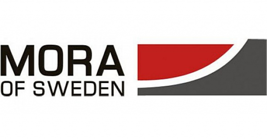 Mora iz Švedske