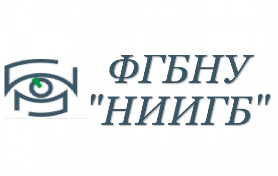 Научно-изследователски институт по очни заболявания RAMS