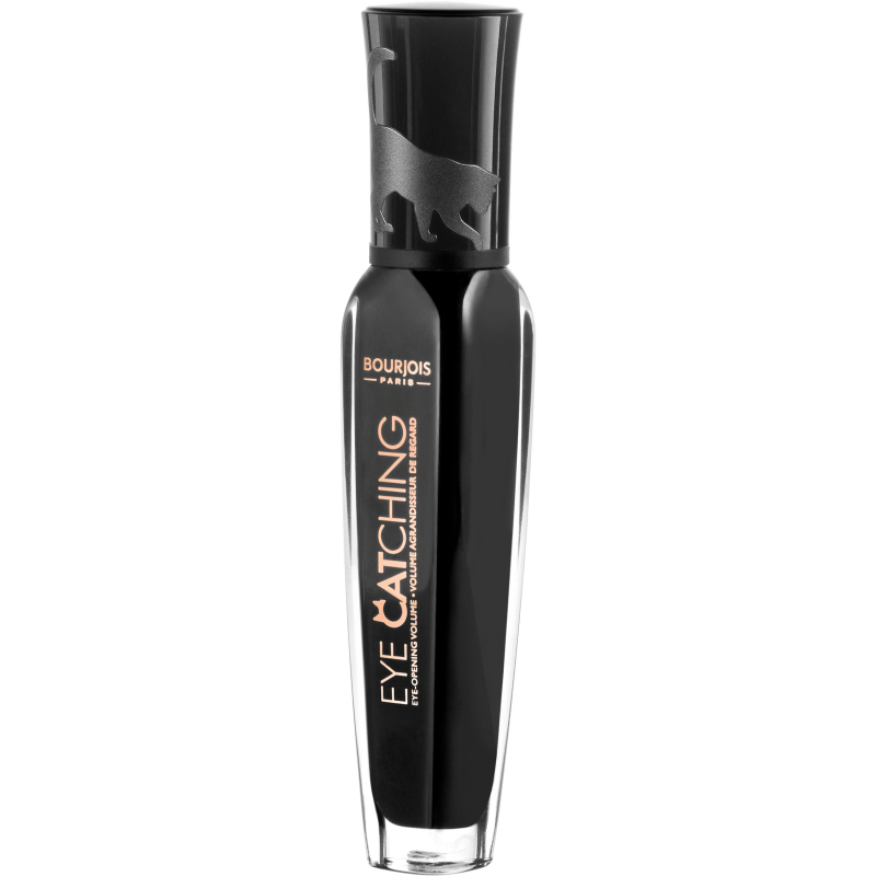 BOURJOIS GÖZ yakalama GÖZ AÇMA HACIMI MASCARA.jpg