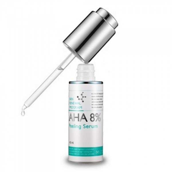 Serum Mizon AHA% 8 Soyma Serumu