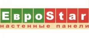 Еуростар