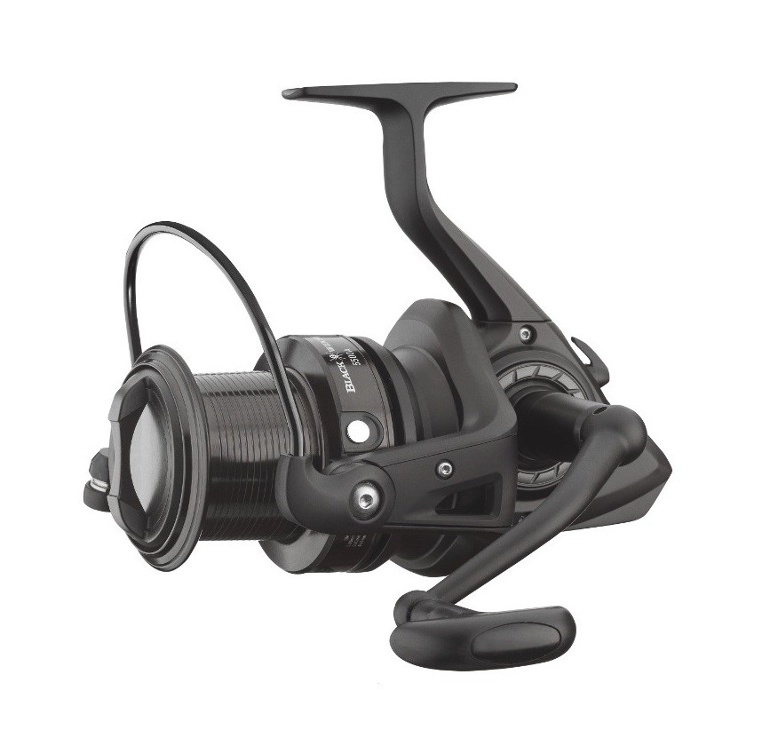 Daiwa Kara Dul Sazan 5000 LDA
