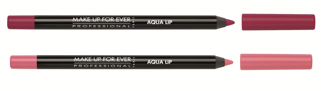 NAPRAVITE SE ZA IKAD AQUA LIP.jpg
