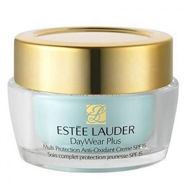 Estée Lauder DayWear