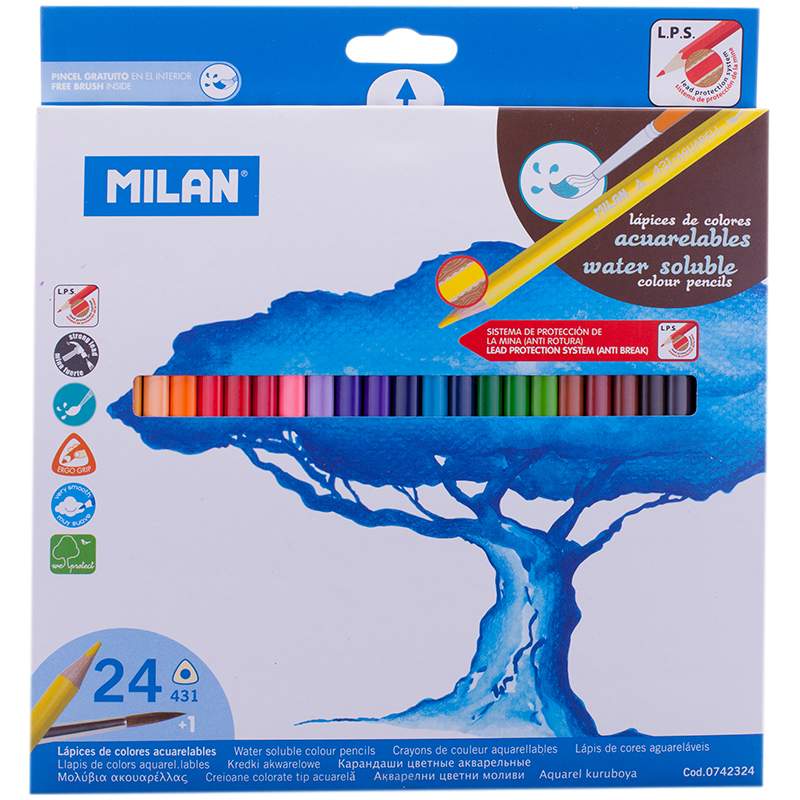 SET VODE KVARTALNO PILOTI MILAN 431 24 COLORS.jpg