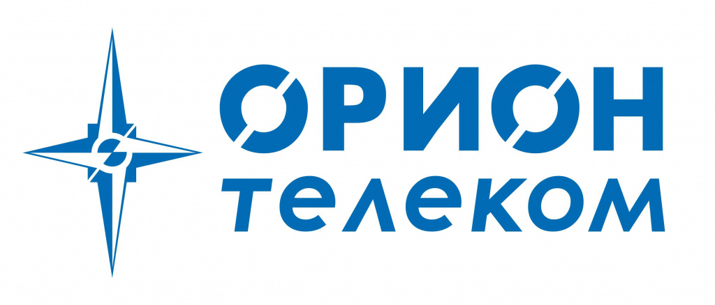 Орион Телецом