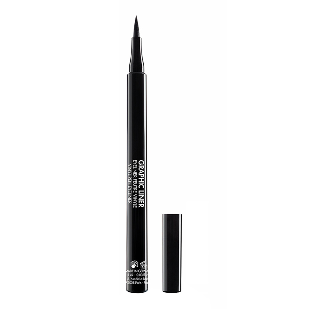 Compor For Liner Ever Graphic