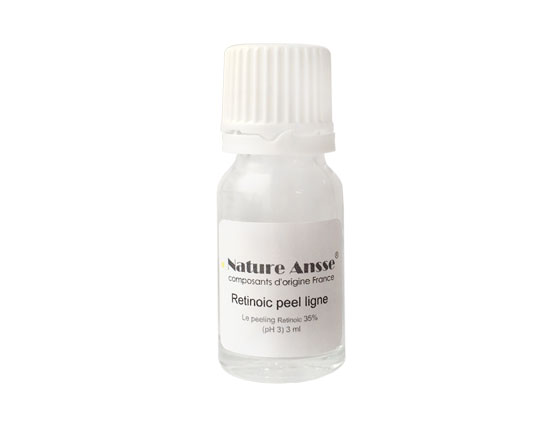 NATUR ANSSE RETINOIC PEEL LIGNE 35 PH 3 3 ML.jpg